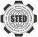 STED