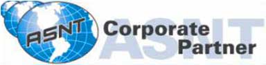 ASNT