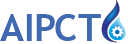 AIPCT
